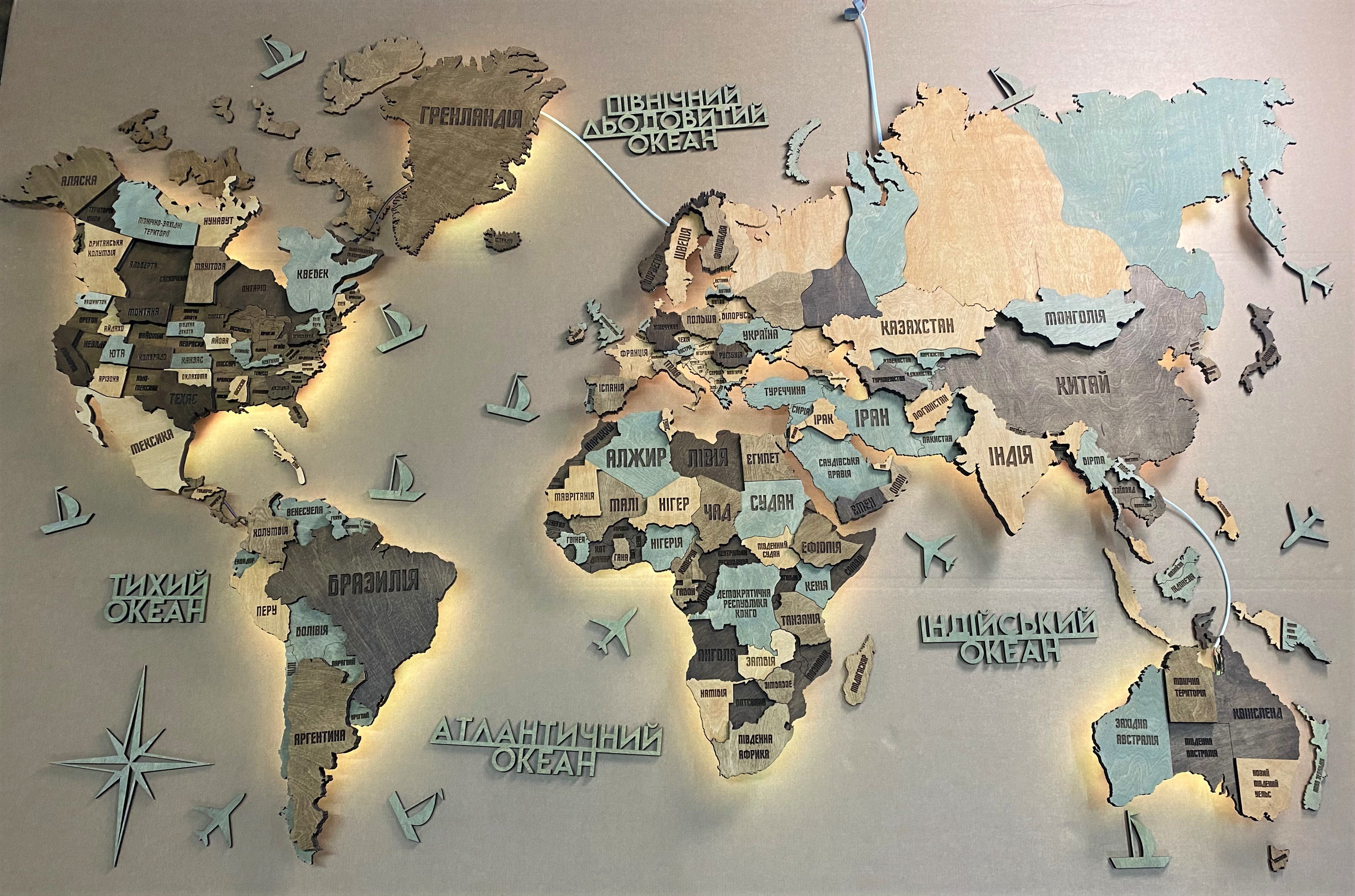 multilayer-world-map-color-memory