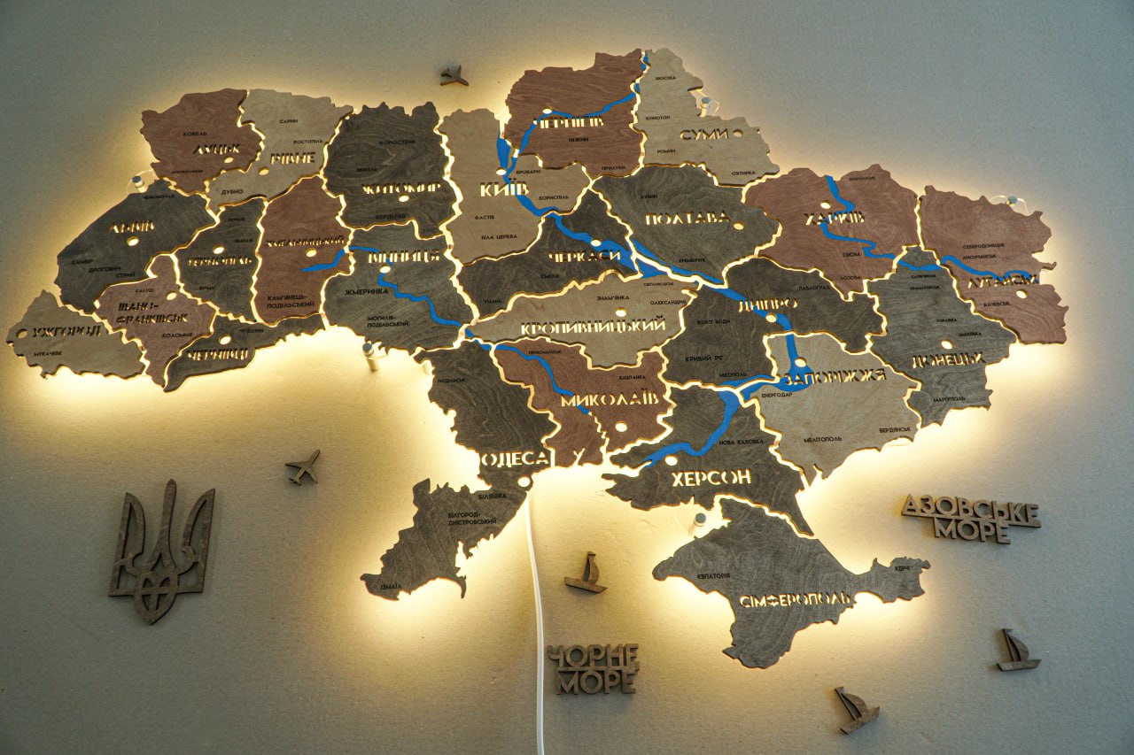 copy-ukraine-led-map-on-acrylic-glass-with-rivers-and-backlighting-between-regions-color-black