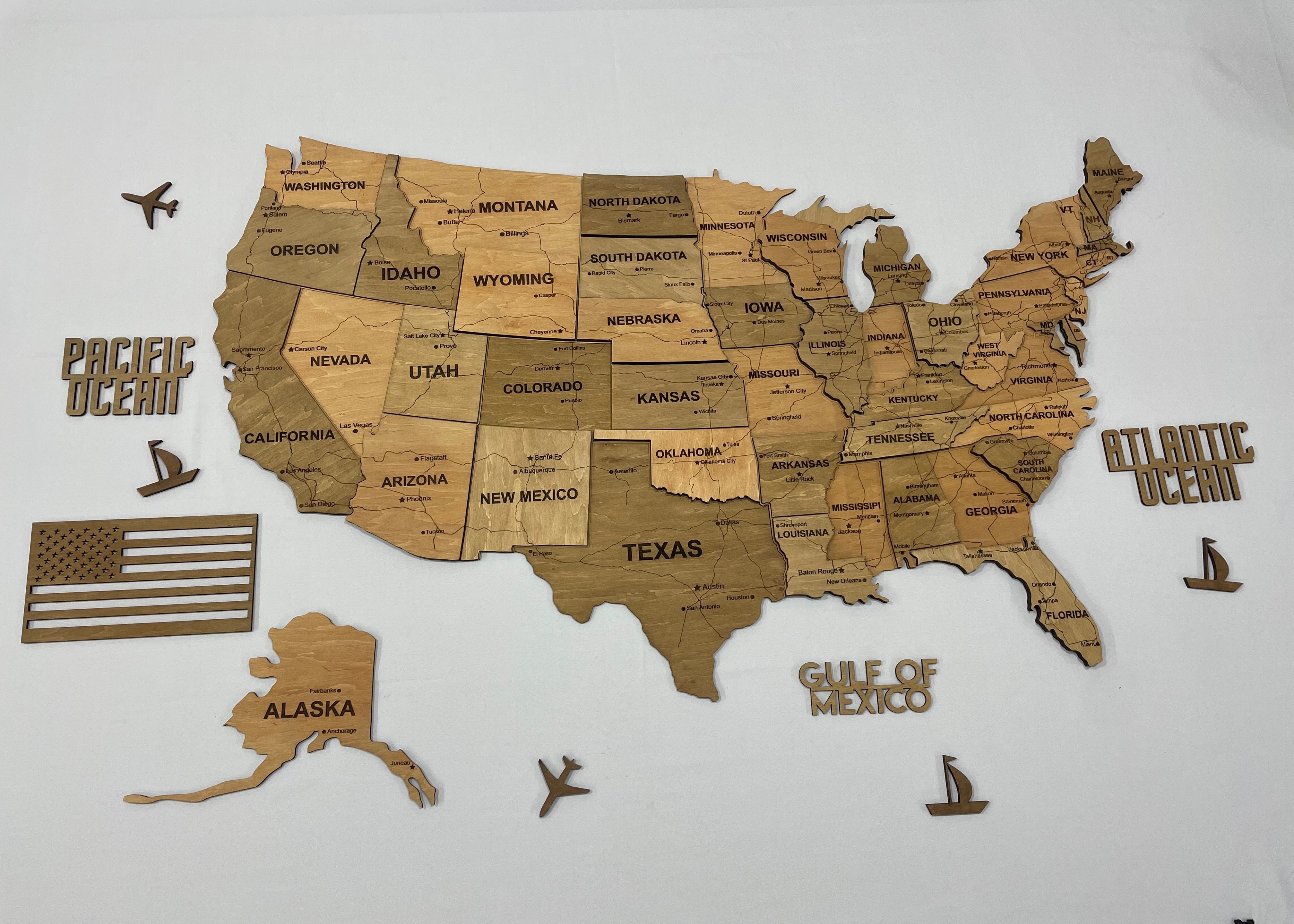 copy-the-usa-3d-map-with-roads-color-elis