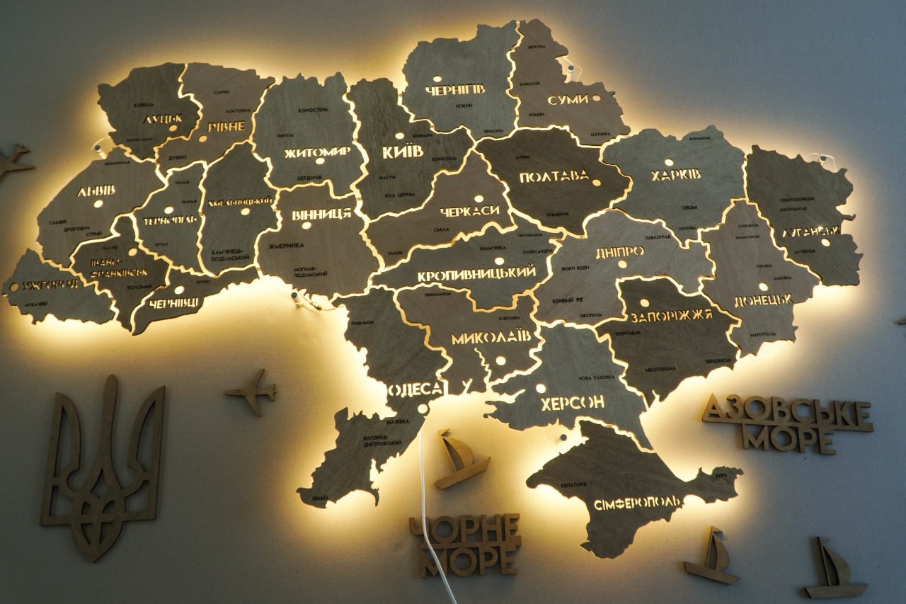 copy-ukraine-led-map-on-acrylic-glass-with-backlighting-between-regions-color-natural