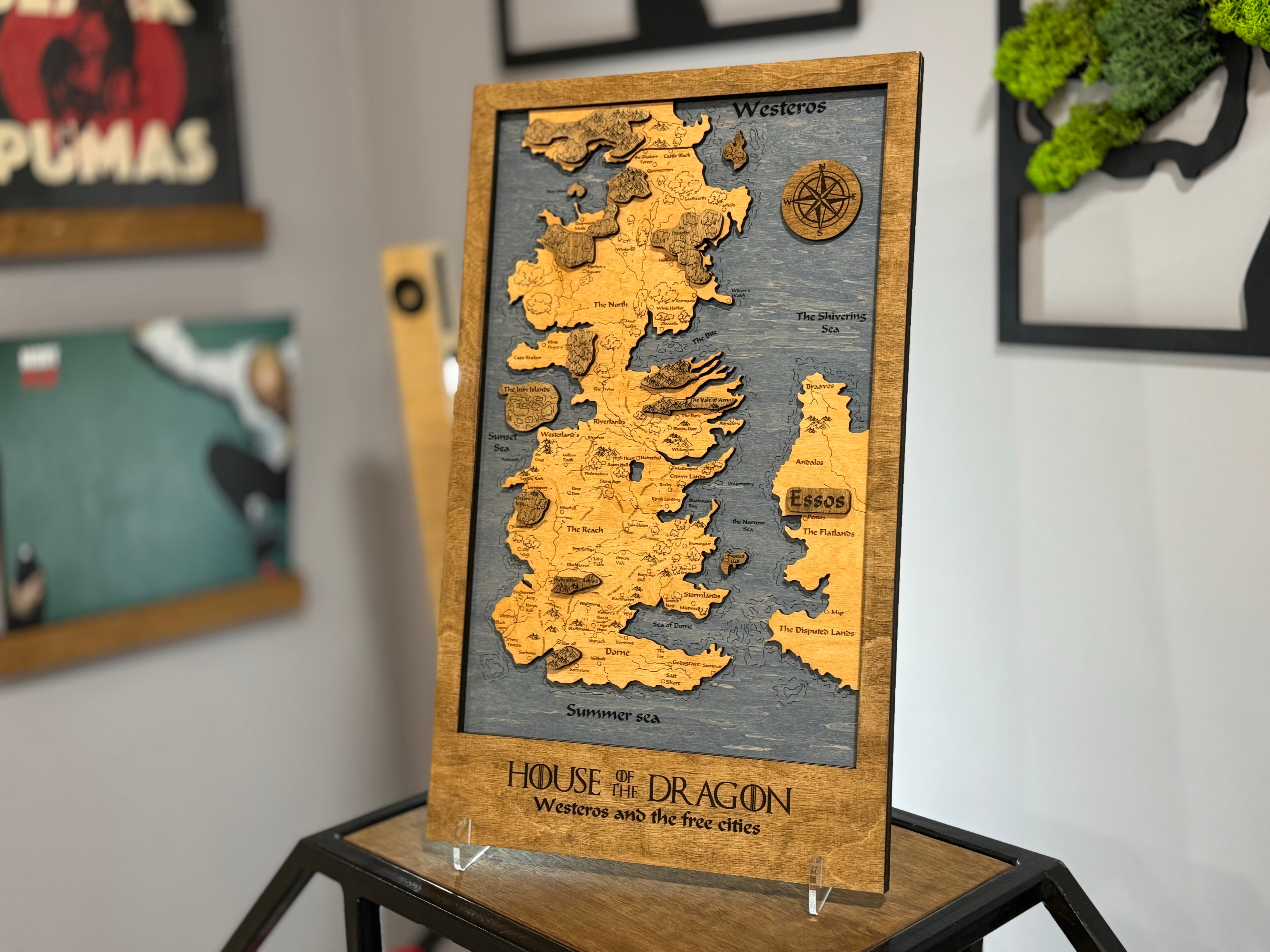 game-of-thrones-map-in-prime-color-measures-50x30-cm