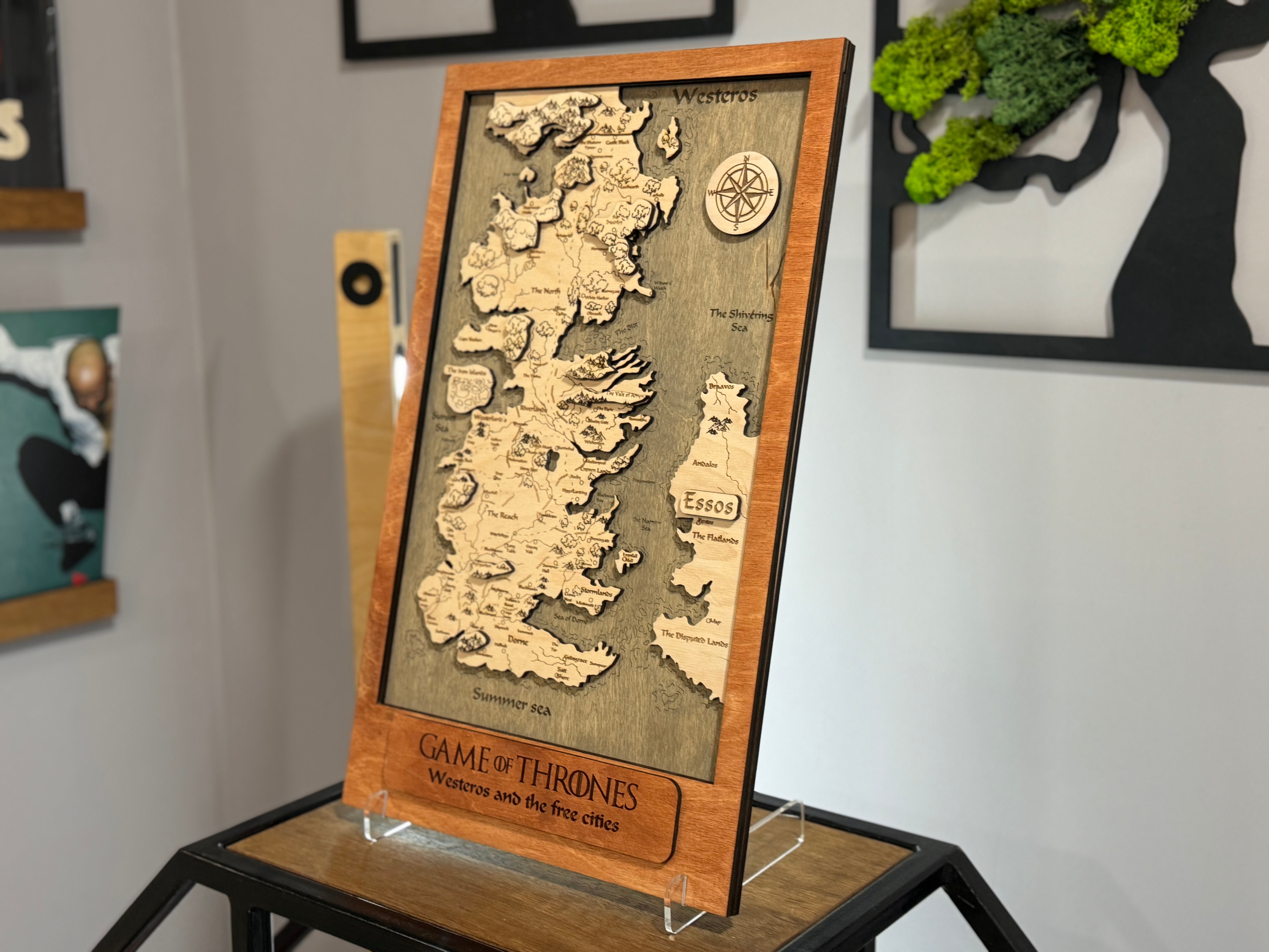 game-of-thrones-map-in-bloom-color-measures-50x30-cm