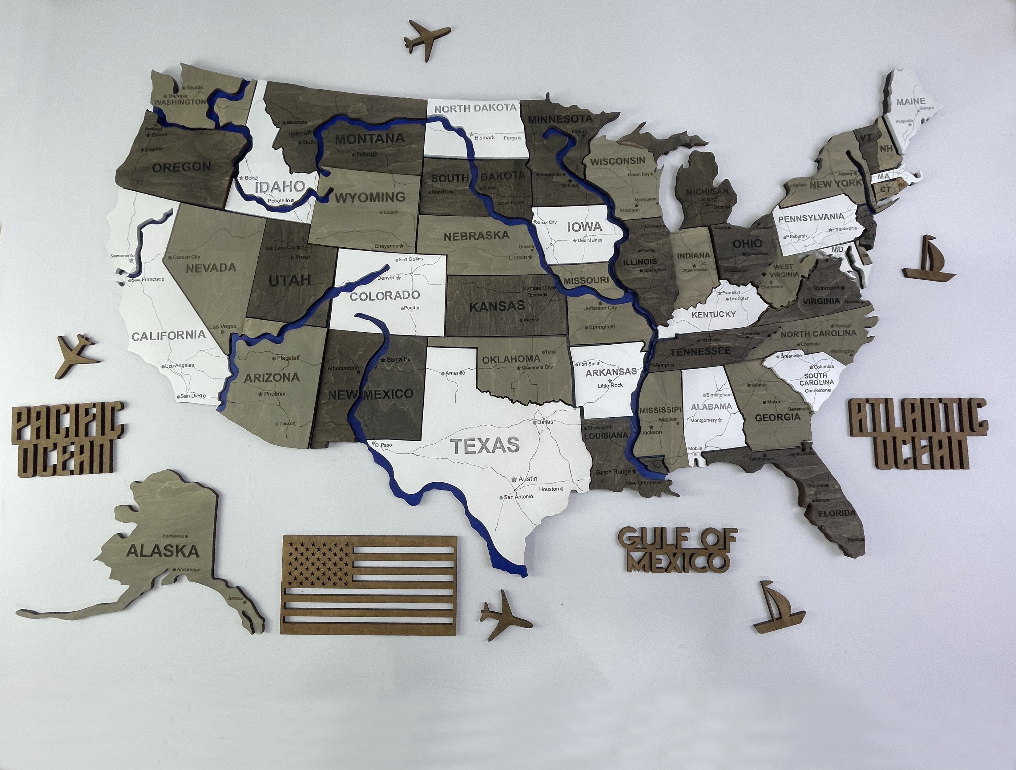 the-usa-3d-map-with-roads-color-elis-copy