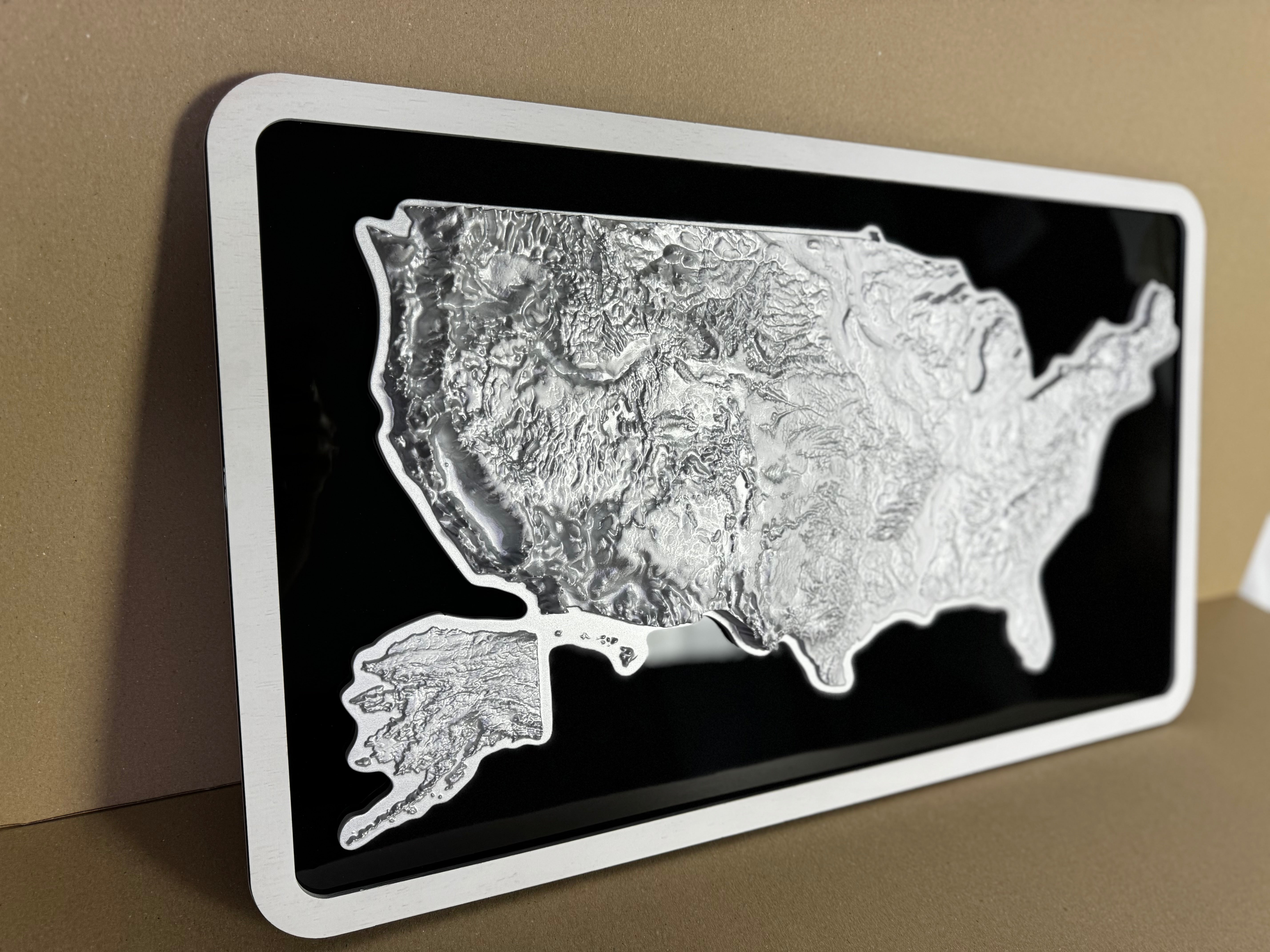 3d-usa-map-color-silver-wooden-travel-map-topographic-map-3d-wooden-map-relief-map