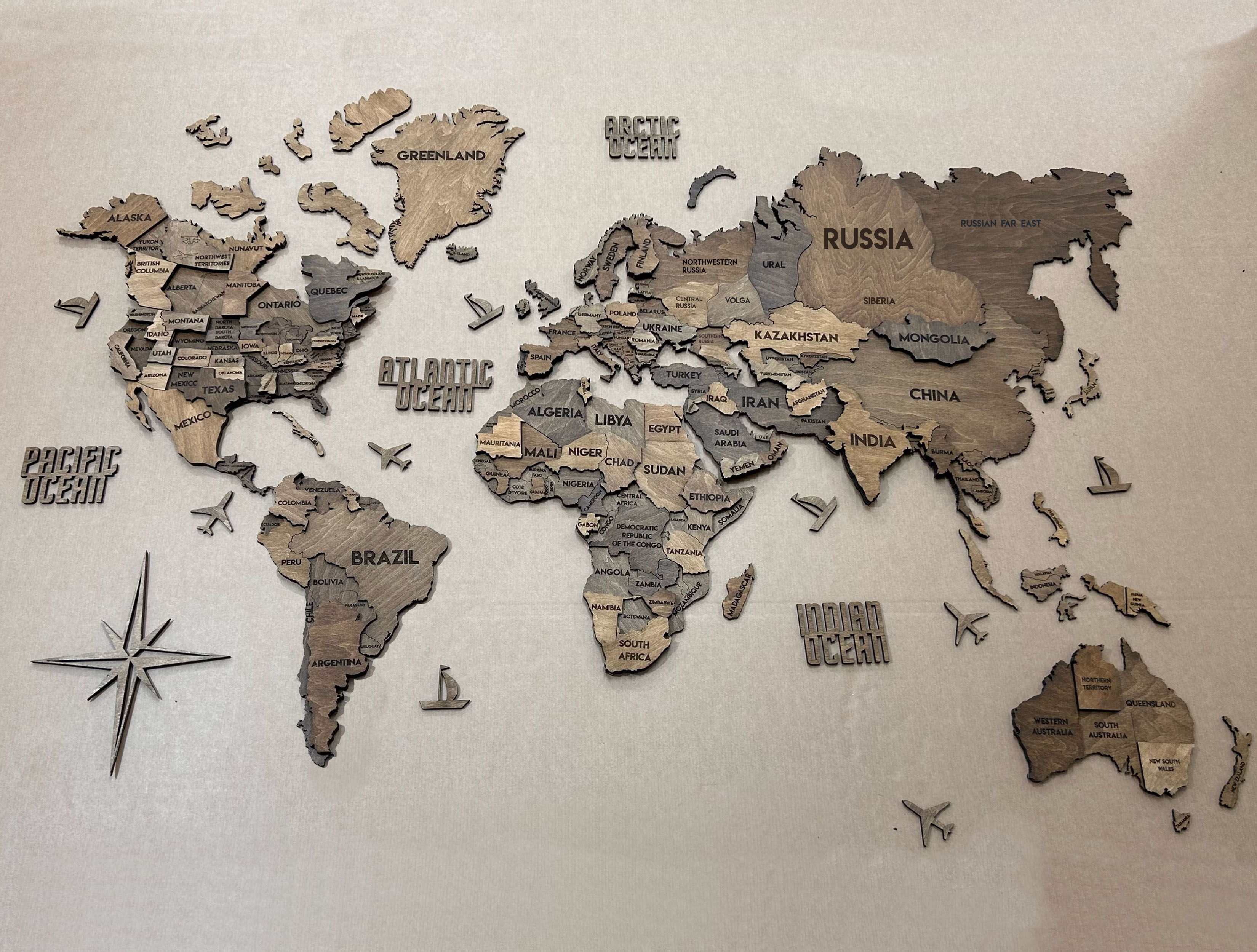 multilayer-world-map-color-brown