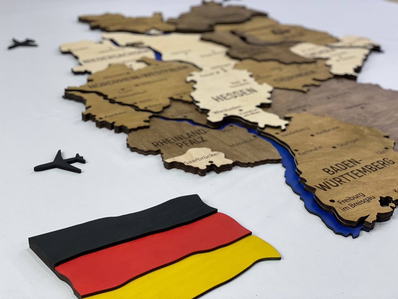 map-of-germany-with-rivers-wonder-color