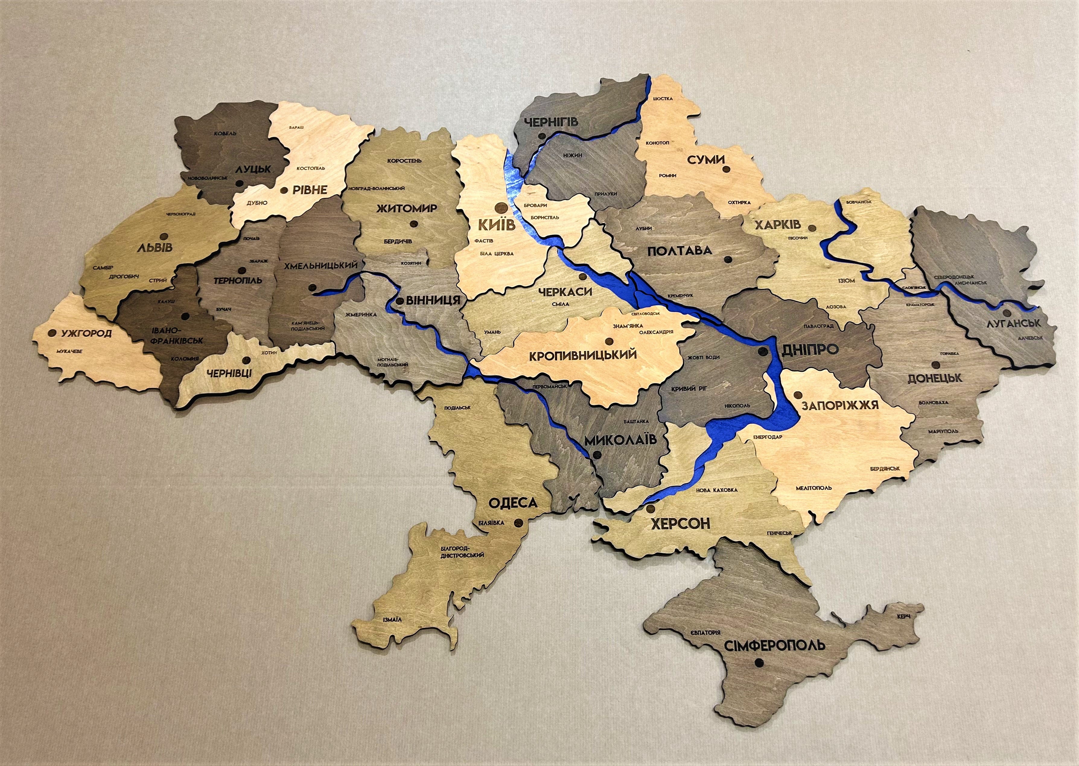 ukraine-3d-map-with-rivers-color-elis