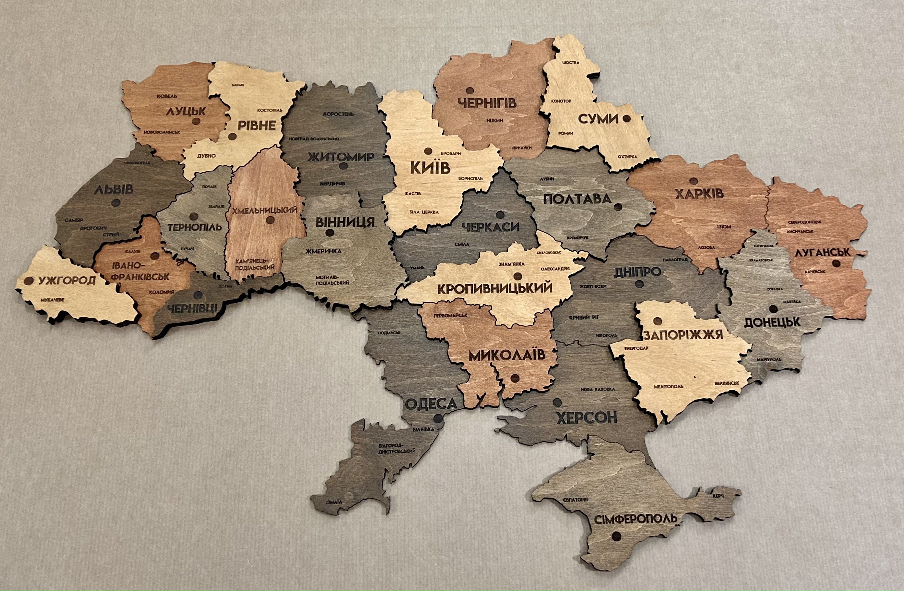 ukraine-3d-map-color-warm