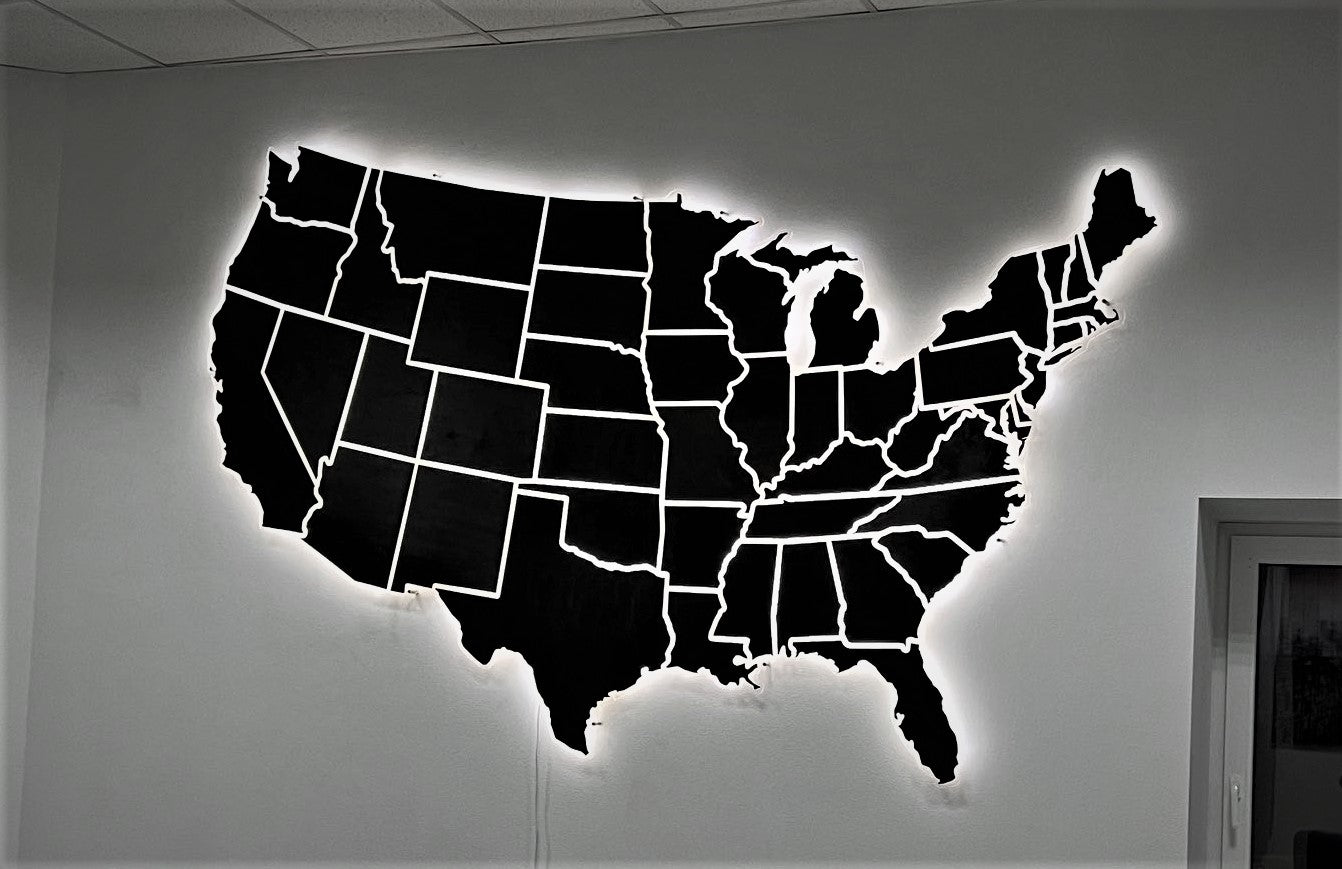 usa-led-map-on-acrylic-glass-with-backlighting-between-states-without-engraving-color-black